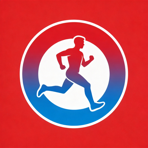 看球吧logo